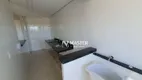 Foto 17 de Apartamento com 2 Quartos à venda, 56m² em Bassan, Marília