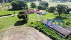 Foto 15 de Fazenda/Sítio com 4 Quartos à venda, 246400m² em Zona Rural, Pilar do Sul