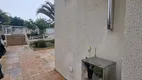 Foto 28 de Apartamento com 3 Quartos para alugar, 75m² em Butantã, São Paulo
