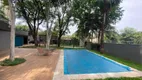 Foto 42 de Casa com 4 Quartos para alugar, 454m² em Jardim Canadá, Ribeirão Preto