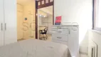 Foto 8 de Apartamento com 1 Quarto para alugar, 40m² em Jardins, São Paulo