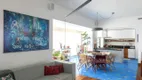 Foto 3 de Apartamento com 2 Quartos à venda, 122m² em Sumaré, São Paulo