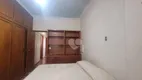 Foto 16 de Apartamento com 4 Quartos à venda, 143m² em Catete, Rio de Janeiro