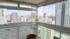 Foto 10 de Apartamento com 2 Quartos à venda, 68m² em Centro, Campinas