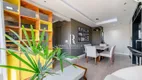 Foto 7 de Apartamento com 3 Quartos à venda, 74m² em Santana, Porto Alegre