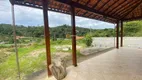 Foto 5 de Casa com 2 Quartos à venda, 600m² em Parque Boa União, Teresópolis