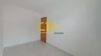 Foto 24 de Casa com 3 Quartos à venda, 186m² em Itapoã, Belo Horizonte