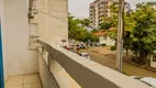 Foto 17 de Prédio Comercial com 10 Quartos à venda, 460m² em São João, Porto Alegre