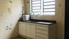 Foto 7 de Casa com 3 Quartos para alugar, 100m² em Jardim Pinheiros, São Paulo