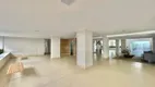 Foto 22 de Cobertura com 2 Quartos à venda, 115m² em Sion, Belo Horizonte