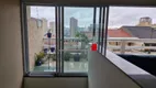 Foto 55 de Casa com 3 Quartos à venda, 250m² em Limão, São Paulo