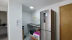 Foto 12 de Apartamento com 2 Quartos à venda, 63m² em Agriões, Teresópolis