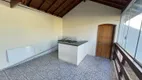 Foto 30 de Casa com 4 Quartos à venda, 241430m² em Centro, São Pedro