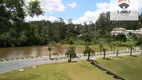 Foto 62 de Casa de Condomínio com 3 Quartos à venda, 300m² em Jardim Indaiá, Embu das Artes