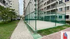 Foto 18 de Apartamento com 3 Quartos à venda, 60m² em Piedade, Jaboatão dos Guararapes