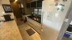 Foto 4 de Apartamento com 3 Quartos à venda, 95m² em Cumbuco, Caucaia