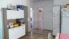 Foto 22 de Casa com 3 Quartos à venda, 100m² em Morada Da Colina, Guaíba