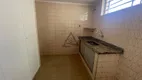 Foto 18 de Imóvel Comercial com 3 Quartos à venda, 235m² em Chácara da Barra, Campinas