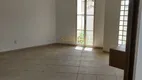 Foto 2 de Sobrado com 3 Quartos para venda ou aluguel, 250m² em Parque Alto Taquaral, Campinas