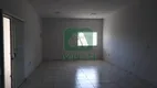 Foto 4 de Sala Comercial com 1 Quarto para alugar, 70m² em Luizote de Freitas, Uberlândia