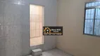 Foto 11 de Casa com 4 Quartos à venda, 165m² em Vila Sacadura Cabral, Santo André