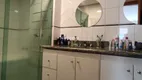 Foto 14 de Apartamento com 4 Quartos à venda, 142m² em Aguas Claras, Brasília