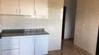 Foto 11 de Sobrado com 2 Quartos à venda, 250m² em Jardim Helena, Ribeirão Preto