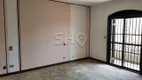 Foto 7 de Apartamento com 3 Quartos à venda, 248m² em Vila Mariana, São Paulo