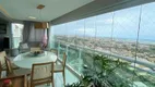 Foto 8 de Apartamento com 3 Quartos à venda, 155m² em Piatã, Salvador