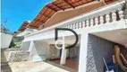 Foto 21 de Casa com 3 Quartos à venda, 289m² em Vila Planalto, Vinhedo