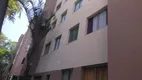 Foto 24 de Apartamento com 2 Quartos à venda, 50m² em Morumbi, São Paulo