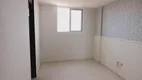 Foto 13 de Apartamento com 3 Quartos à venda, 117m² em Tambauzinho, João Pessoa