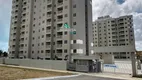 Foto 7 de Apartamento com 3 Quartos à venda, 59m² em Papicu, Fortaleza