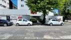 Foto 20 de Apartamento com 2 Quartos à venda, 49m² em Casa Amarela, Recife