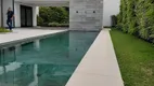 Foto 2 de Casa de Condomínio com 5 Quartos à venda, 1000m² em Tamboré, Santana de Parnaíba