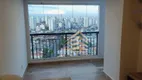 Foto 15 de Apartamento com 3 Quartos à venda, 67m² em Vila Brasílio Machado, São Paulo