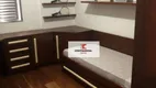 Foto 17 de Apartamento com 3 Quartos à venda, 130m² em Chácara Inglesa, São Bernardo do Campo