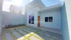 Foto 2 de Casa com 3 Quartos à venda, 90m² em Recanto Tropical, Cascavel