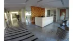 Foto 2 de Apartamento com 4 Quartos à venda, 235m² em Barra da Tijuca, Rio de Janeiro