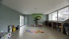 Foto 43 de Apartamento com 3 Quartos à venda, 88m² em Armação, Salvador