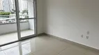 Foto 19 de Apartamento com 1 Quarto à venda, 45m² em Jardim América, Goiânia