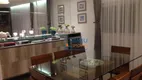 Foto 5 de Apartamento com 2 Quartos à venda, 110m² em Campo Belo, São Paulo