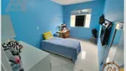 Foto 6 de Apartamento com 3 Quartos à venda, 109m² em Manuel Sátiro, Fortaleza