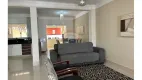 Foto 4 de Casa com 3 Quartos à venda, 200m² em Conceição, Piracicaba