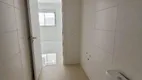 Foto 17 de Apartamento com 2 Quartos à venda, 63m² em Estreito, Florianópolis