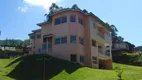 Foto 2 de Casa de Condomínio com 4 Quartos à venda, 440m² em Parque das Artes, Embu das Artes