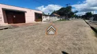 Foto 2 de Casa com 2 Quartos à venda, 240m² em Americana, Alvorada