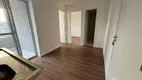 Foto 4 de Apartamento com 2 Quartos à venda, 36m² em Lapa, São Paulo