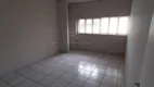 Foto 15 de Prédio Comercial para alugar, 370m² em Centro, São José do Rio Preto