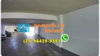 Foto 36 de Apartamento com 2 Quartos para venda ou aluguel, 50m² em Vila Isabel, Rio de Janeiro